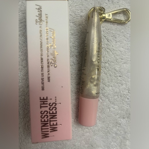 P. Louise Lip Drip - Picture 3 of 5